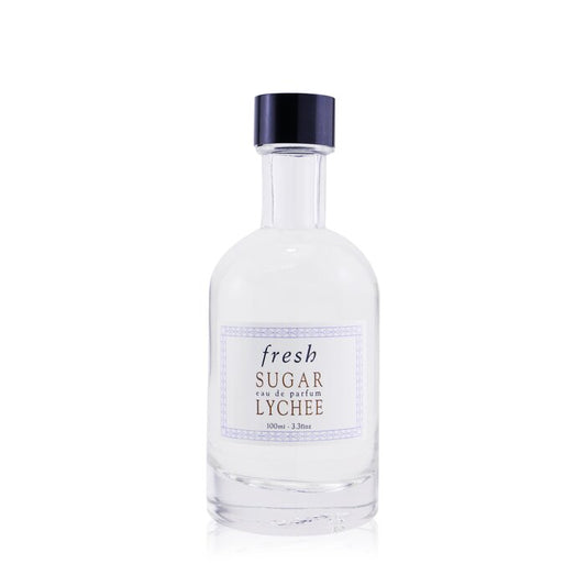 FRESH - Sugar Lychee Eau De Parfum Spray - lolaluxeshop