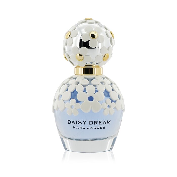 MARC JACOBS - Daisy Dream Eau De Toilette Spray - lolaluxeshop