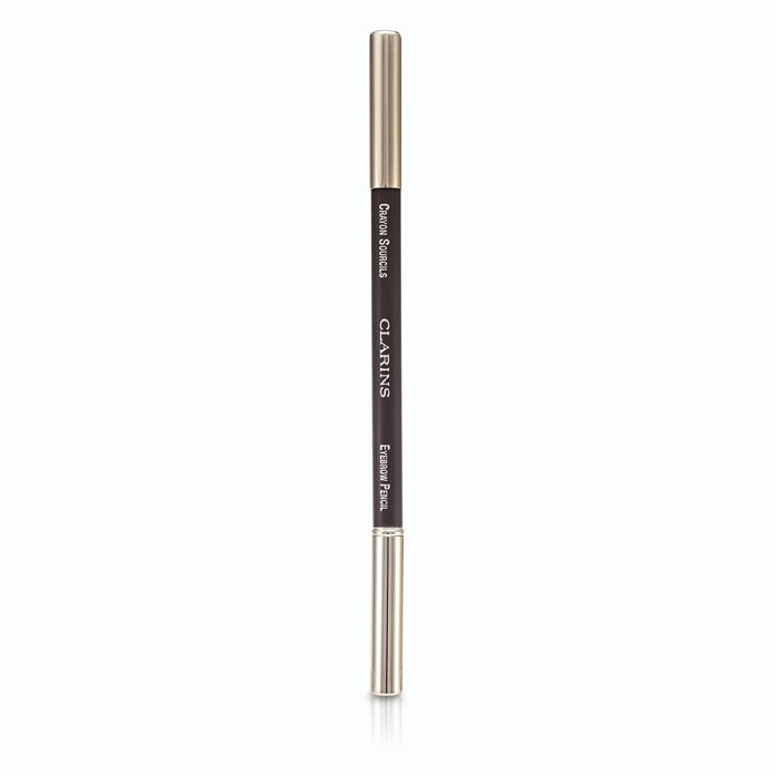 CLARINS - Eyebrow Pencil 1.1g/0.04oz - LOLA LUXE