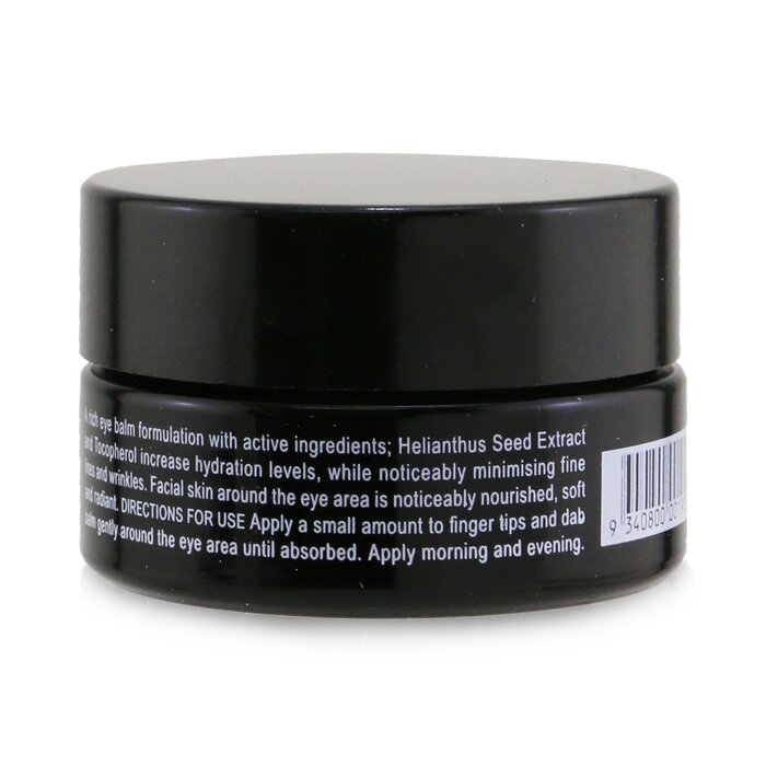 GROWN ALCHEMIST - Hydra-Repair Eye Balm - LOLA LUXE