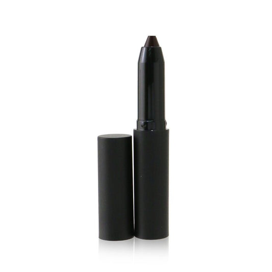 SURRATT BEAUTY - Automatique Lip Crayon 1.3g/0.04oz - LOLA LUXE