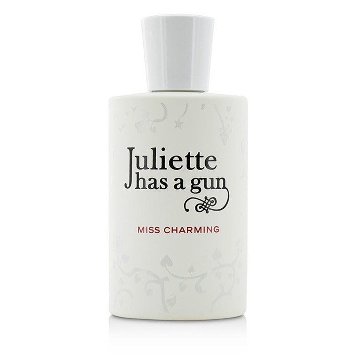 JULIETTE HAS a GUN - Miss Charming Eau De Parfum Spray - LOLA LUXE