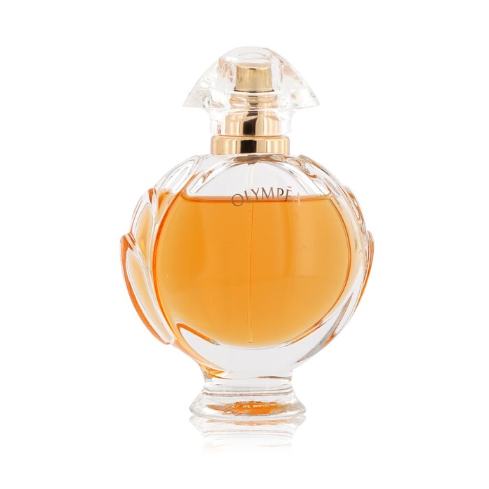 PACO RABANNE - Olympea Eau De Parfum Spray - lolaluxeshop