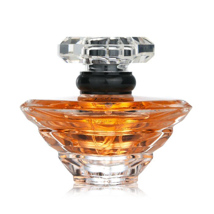 LANCOME - Tresor Eau De Parfum Spray - lolaluxeshop