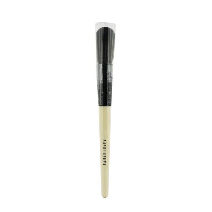 BOBBI BROWN - Powder Brush - LOLA LUXE