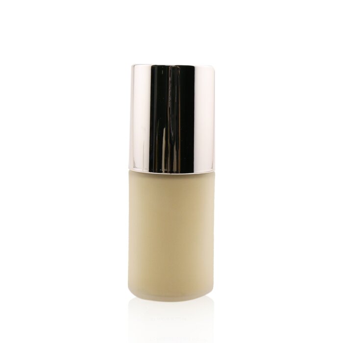 JANE IREDALE - Beyond Matte Liquid Foundation 27ml/0.9oz - LOLA LUXE