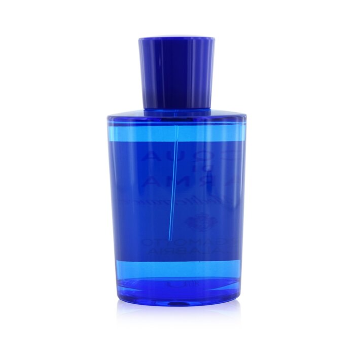 ACQUA DI PARMA - Blu Mediterraneo Bergamotto Di Calabria Eau De Toilette Spray - LOLA LUXE