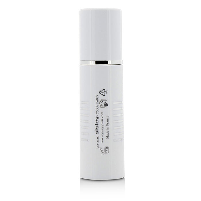 SISLEY - Intensive Serum With Tropical Resins - For Combination & Oily Skin - lolaluxeshop