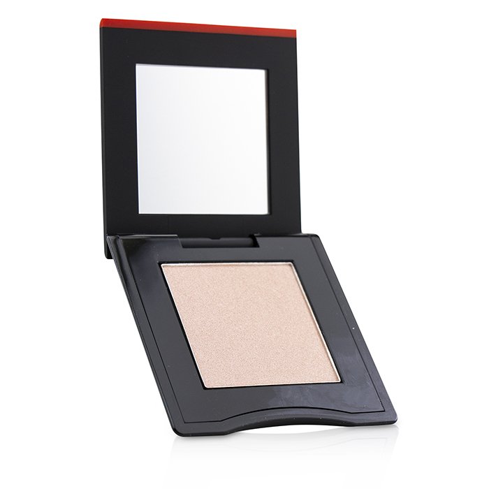 SHISEIDO - InnerGlow CheekPowder 4g/0.14oz - LOLA LUXE