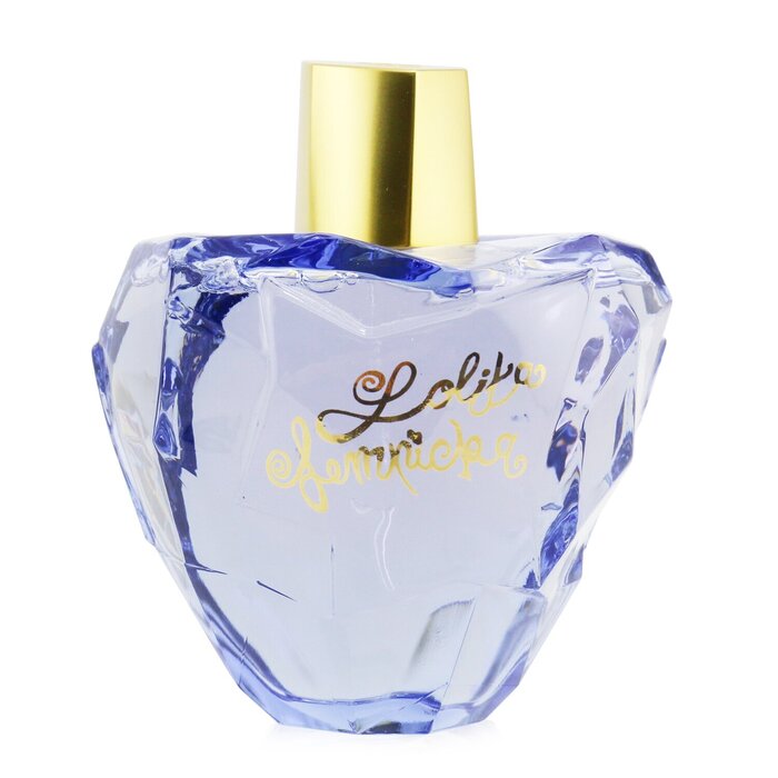 LOLITA LEMPICKA - Eau De Parfum Spray (Mon Premier) - LOLA LUXE