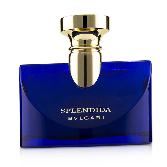 BVLGARI - Splendida Tubereuse Mystique Eau De Parfum Spray - LOLA LUXE