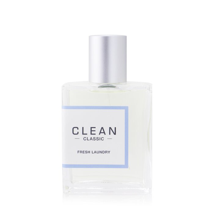 CLEAN - Classic Fresh Laundry Eau De Parfum Spray - lolaluxeshop