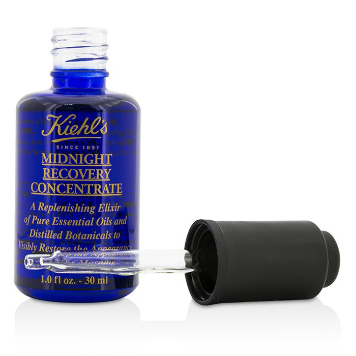 KIEHL'S - Midnight Recovery Concentrate - LOLA LUXE