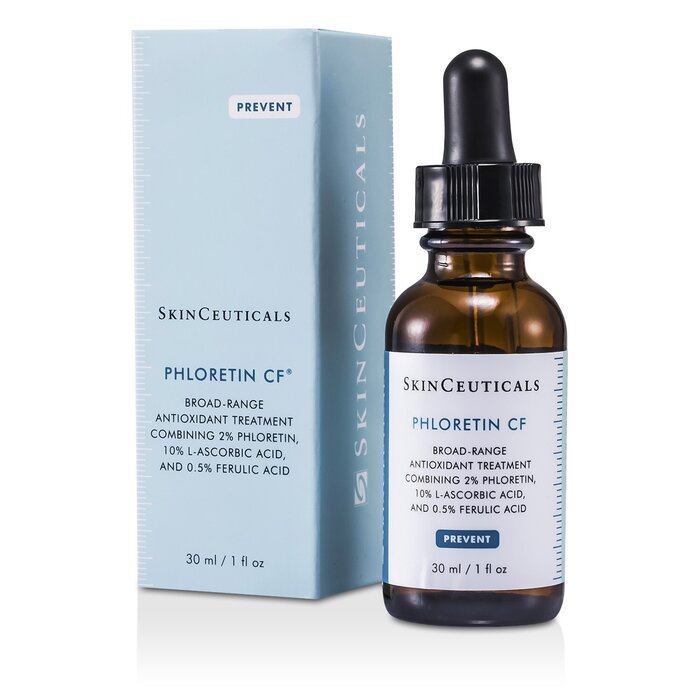 SKIN CEUTICALS - Phloretin CF - lolaluxeshop