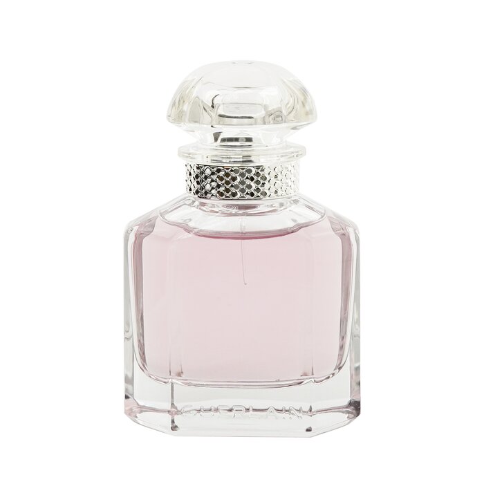 GUERLAIN - Mon Guerlain Sparkling Bouquet Eau De Parfum Spray - LOLA LUXE