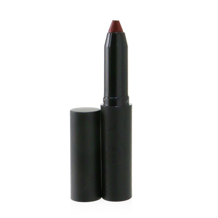 SURRATT BEAUTY - Automatique Lip Crayon 1.3g/0.04oz - LOLA LUXE