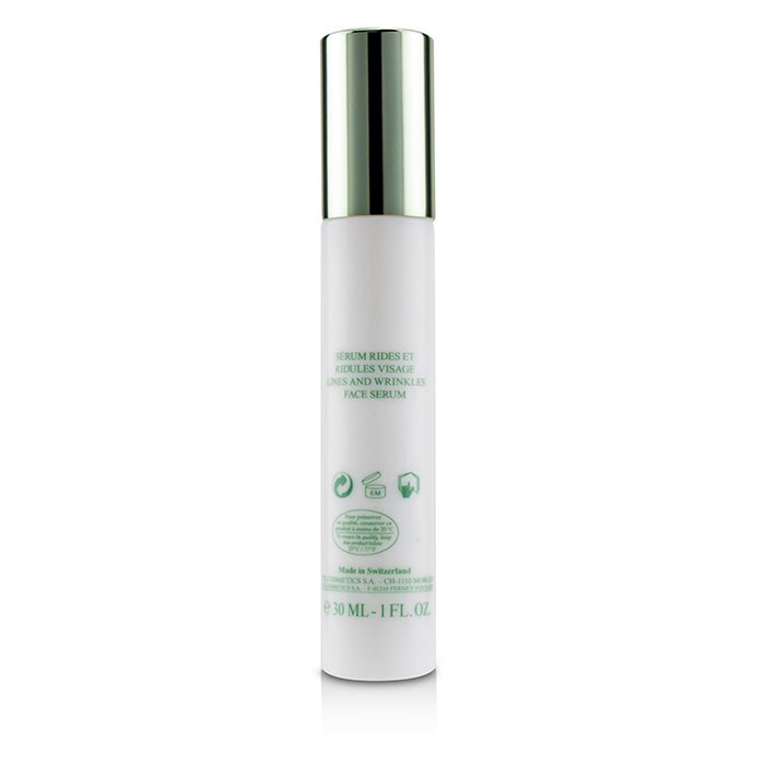 VALMONT - AWF5 V-Line Lifting Concentrate (Lines & Wrinkles Face Serum) - LOLA LUXE