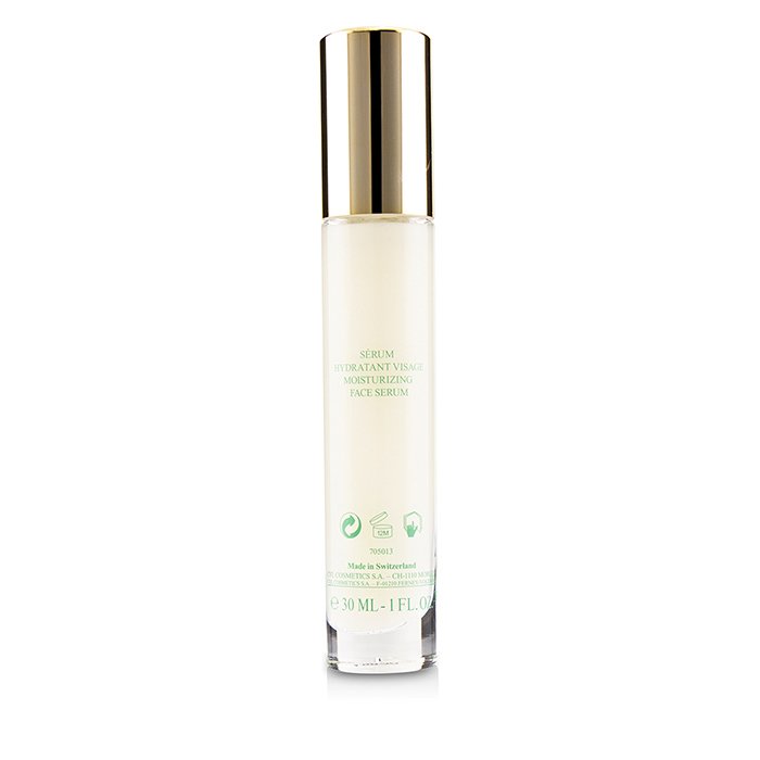 VALMONT - Hydra 3 Regenetic Serum (Anti-Aging Moisturizing Serum) - lolaluxeshop