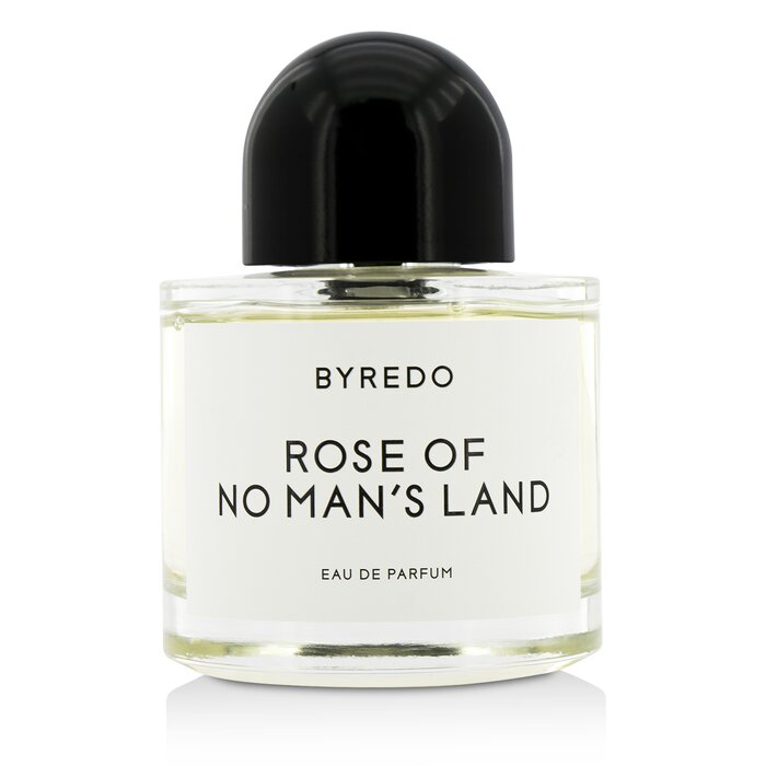 BYREDO - Rose of No Man's Land Eau De Parfum Spray - lolaluxeshop