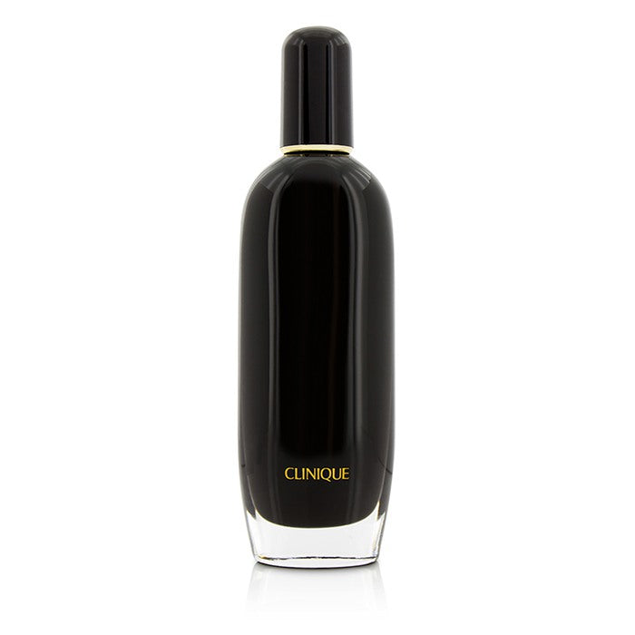 CLINIQUE - Aromatics in Black Eau De Parfum Spray - lolaluxeshop