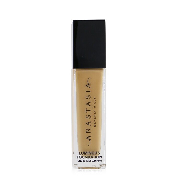 ANASTASIA BEVERLY HILLS - Luminous Foundation 30ml/1oz - LOLA LUXE