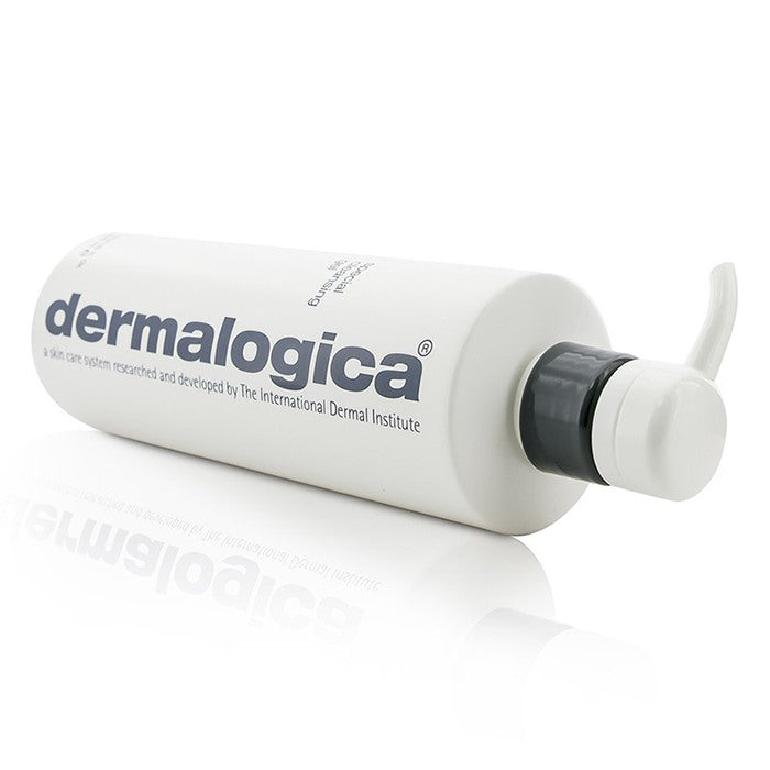 DERMALOGICA - Special Cleansing Gel - LOLA LUXE