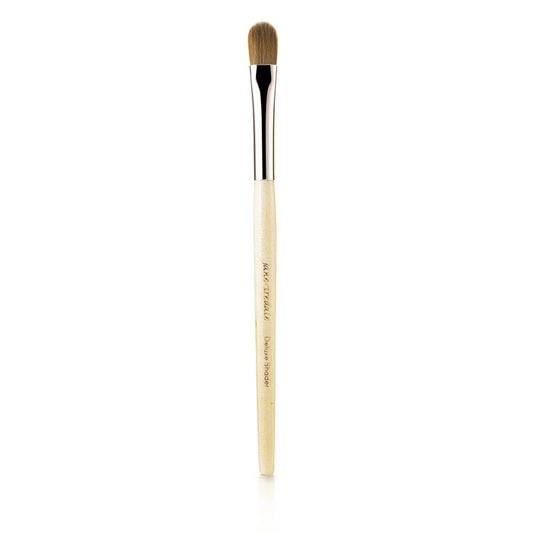 JANE IREDALE - Deluxe Shader Brush - - LOLA LUXE