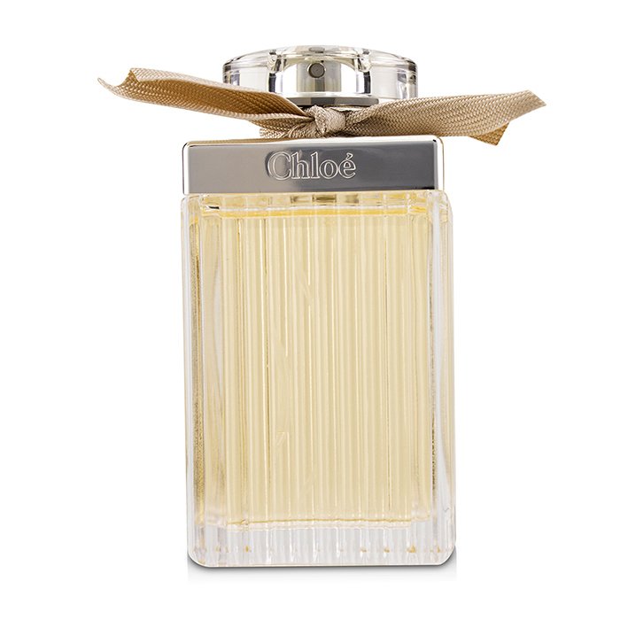 CHLOE - Eau De Parfum Spray - lolaluxeshop