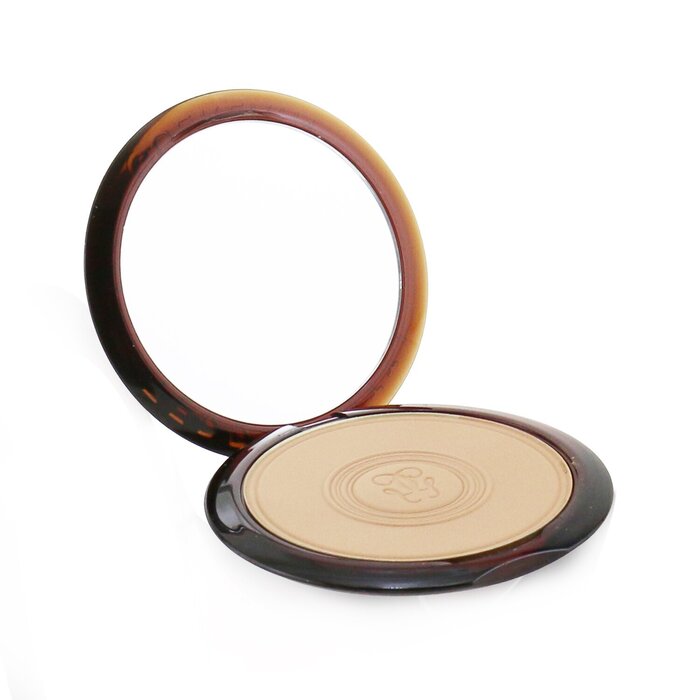 GUERLAIN - Terracotta Matte Sculpting Powder 10g/0.3oz - LOLA LUXE