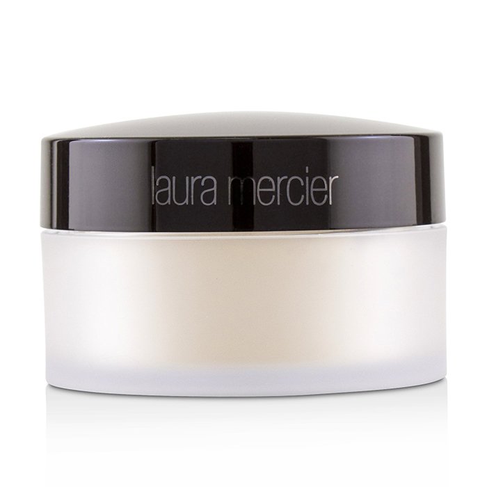 LAURA MERCIER - Loose Setting Powder 29g/1oz - lolaluxeshop