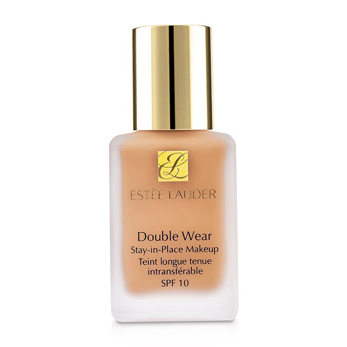 ESTEE LAUDER - Double Wear Stay in Place Makeup SPF 10 30ml/1oz - LOLA LUXE