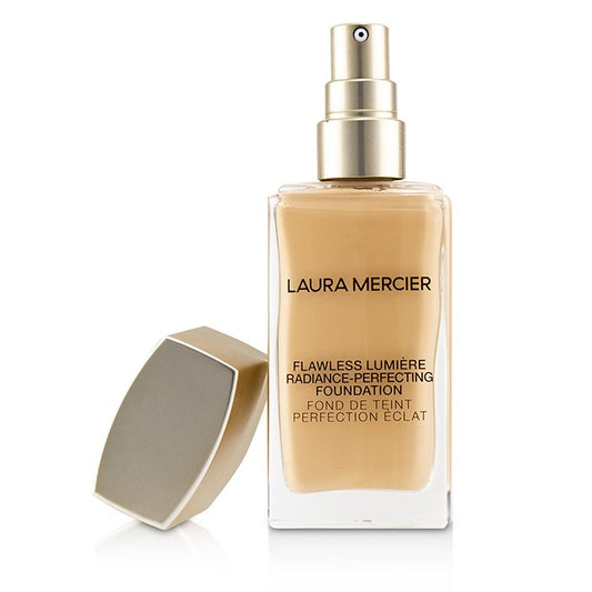 LAURA MERCIER - Flawless Lumiere Radiance Perfecting Foundation 30ml/1oz - lolaluxeshop