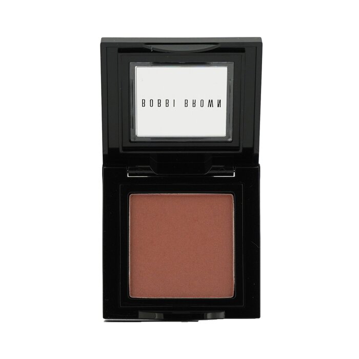 BOBBI BROWN - Blush 3.7g/0.13oz - LOLA LUXE