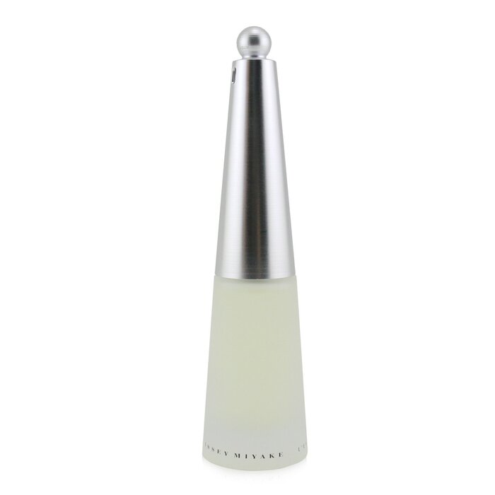 ISSEY MIYAKE - IGO L’Eau D’Issey Eau De Toilette Spray - lolaluxeshop