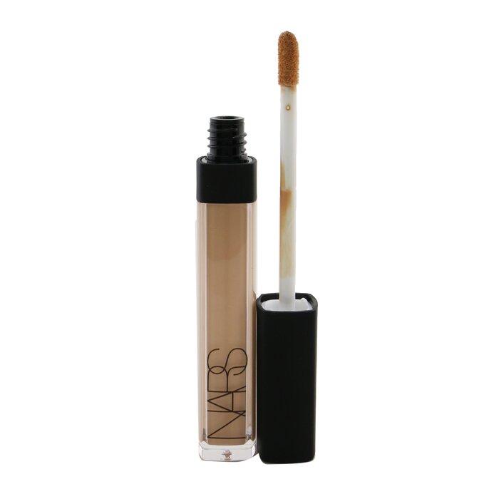 NARS - Radiant Creamy Concealer 6ml/0.22oz - LOLA LUXE