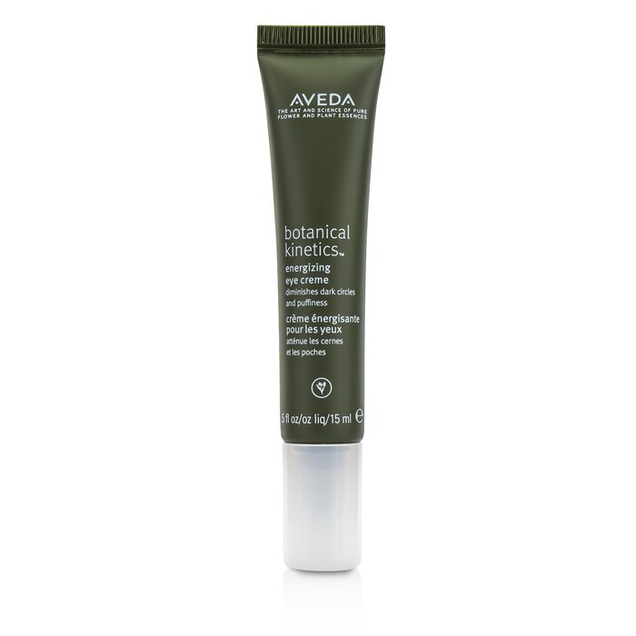 AVEDA - Botanical Kinetics Energizing Eye Creme - LOLA LUXE