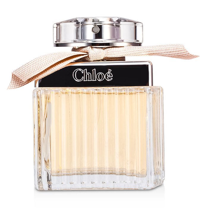 CHLOE - Eau De Parfum Spray - lolaluxeshop