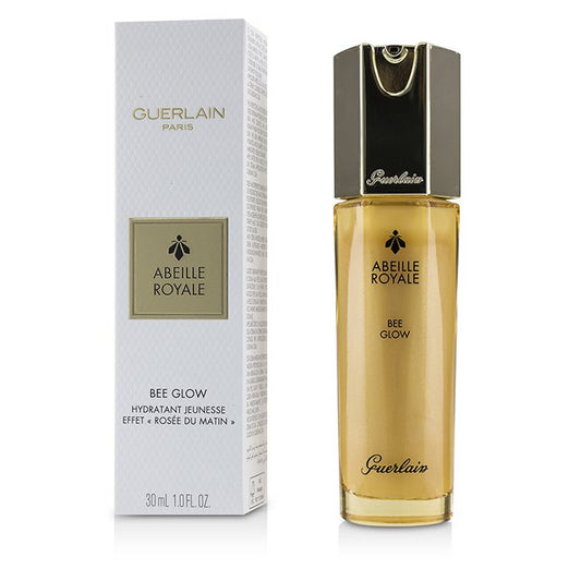 GUERLAIN - Abeille Royale Bee Glow Dewy Skin Youth Mosturizer - LOLA LUXE