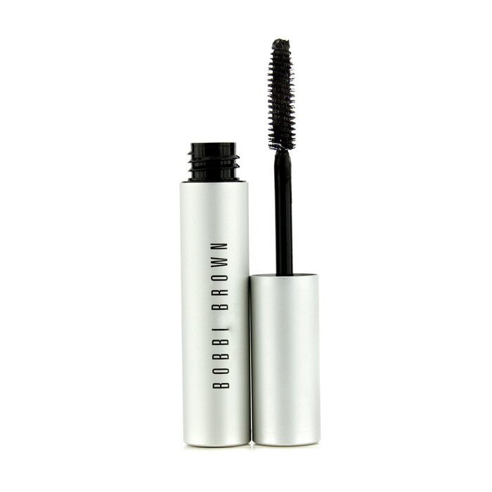 BOBBI BROWN - Smokey Eye Mascara 6ml/0.2oz - LOLA LUXE