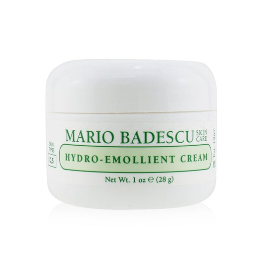 MARIO BADESCU - Hydro Emollient Cream - For Dry/ Sensitive Skin Types - LOLA LUXE