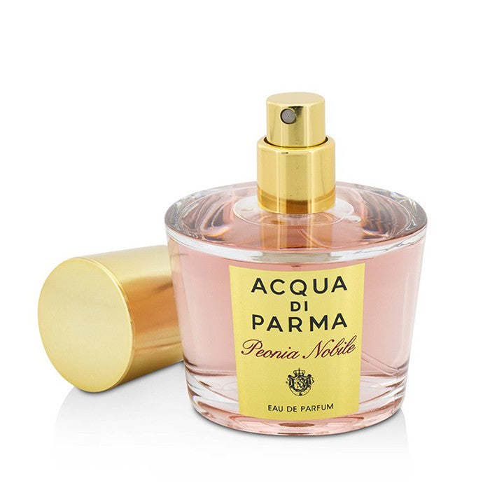 ACQUA DI PARMA - Peonia Nobile Eau De Parfum Spray - lolaluxeshop