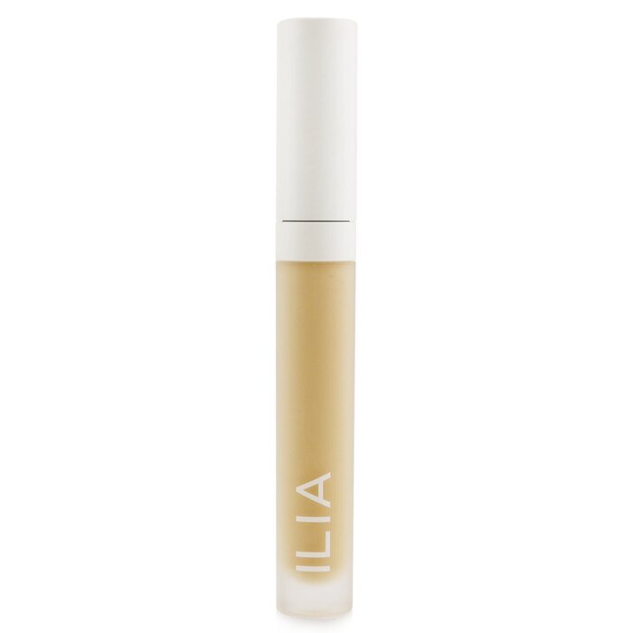 ILIA - True Skin Serum Concealer 5ml/0.16oz - LOLA LUXE