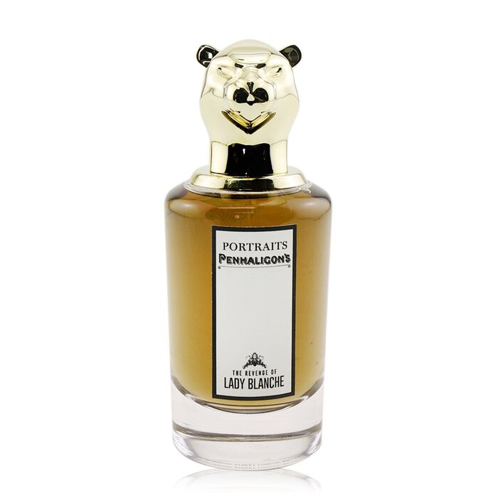 PENHALIGON'S - Portraits the Revenge of Lady Blanche Eau De Parfum Spray - LOLA LUXE