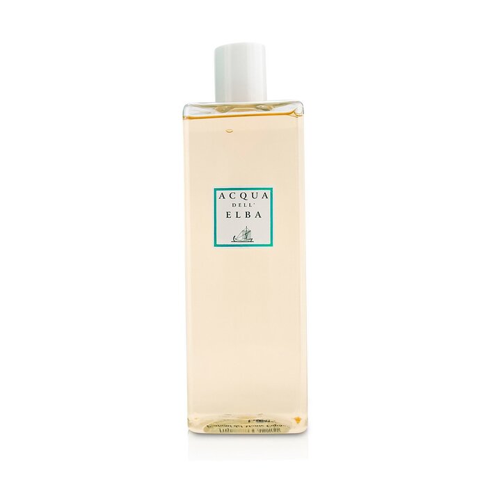 ACQUA DELL'ELBA - Home Fragrance Diffuser Refill - Profumi Del Monte Capanne - lolaluxeshop