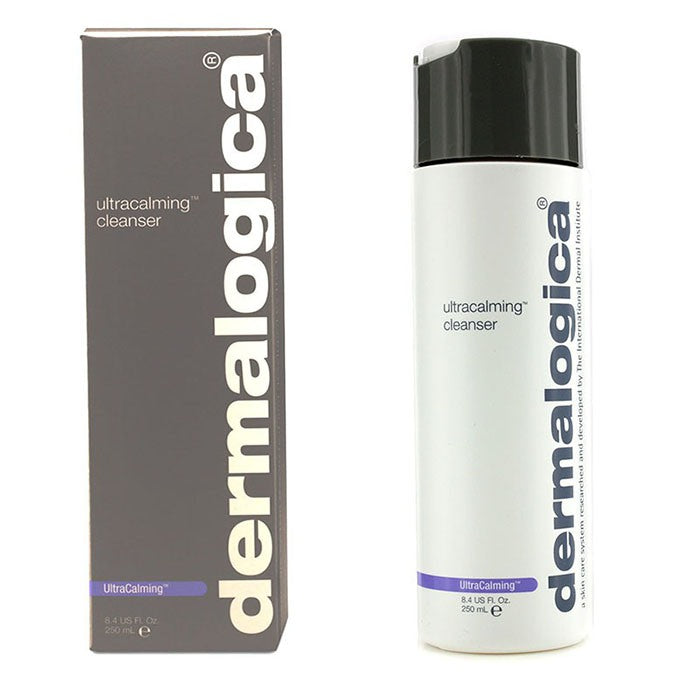 DERMALOGICA - UltraCalming Cleanser - lolaluxeshop