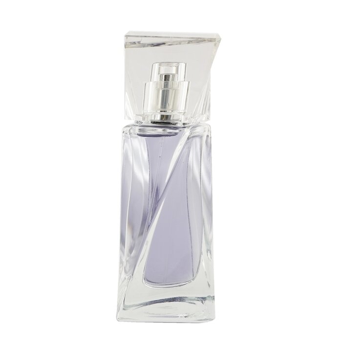 LANCOME - Hypnose Eau De Parfum Spray - lolaluxeshop