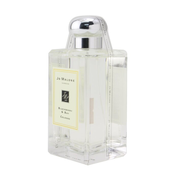 JO MALONE - Blackberry & Bay Cologne Spray (Originally Without Box) - LOLA LUXE