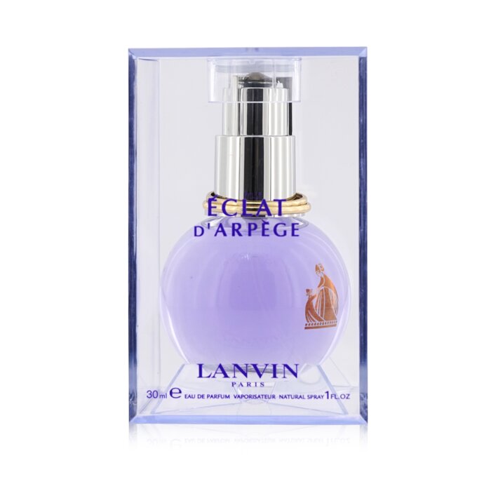 LANVIN - Eclat d'Arpege Eau De Parfum Spray - LOLA LUXE