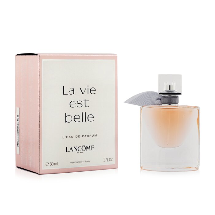 LANCOME - La Vie Est Belle l'Eau De Parfum Spray - LOLA LUXE