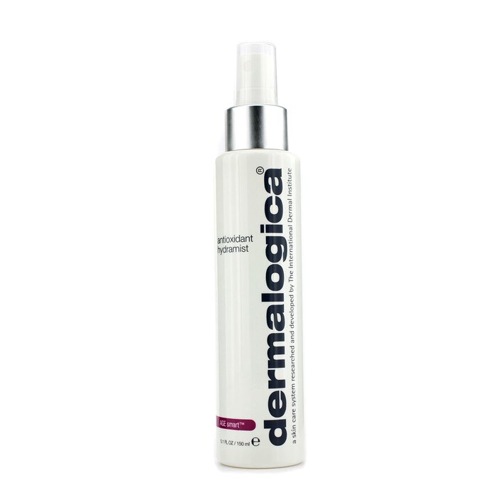 DERMALOGICA - Age Smart Antioxidant Hydramist - LOLA LUXE